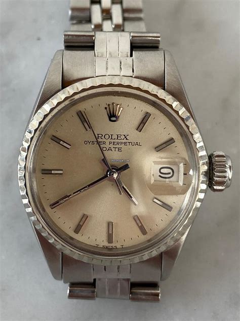 rolex 6517 vs 6917|used rolex 6517 for sale.